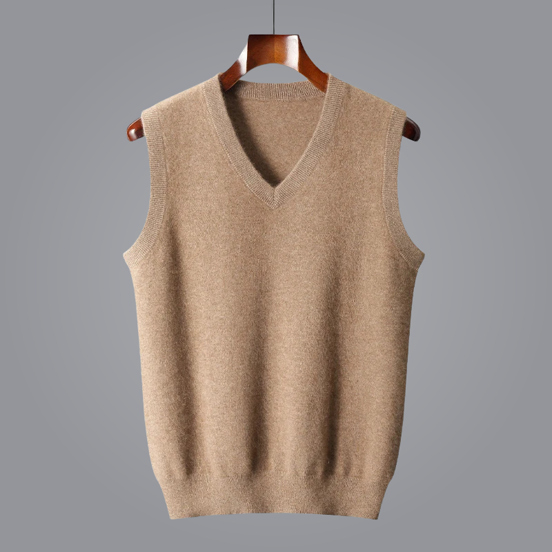 Camel / XS