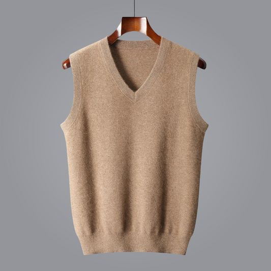 Avani Vest