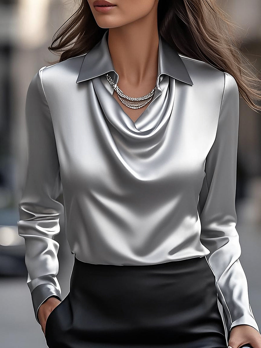 Gray / S(4-6)