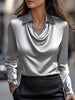 Gray / S(4-6)
