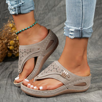 slider-img