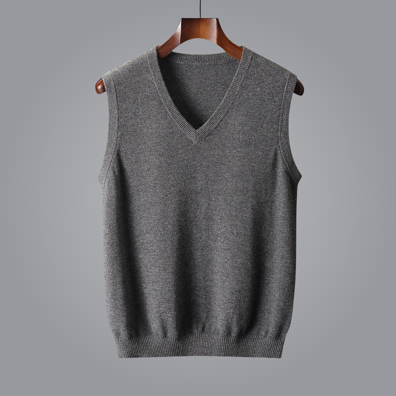 Dark Gray / XS