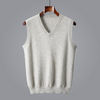 Light Gray / XS