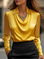 slider-img