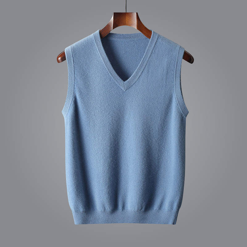 Blue / XS