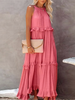 Pink / S