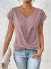 Pink / UK 8 (S)
