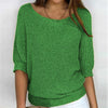 Dark Green / S