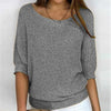 Grey / S
