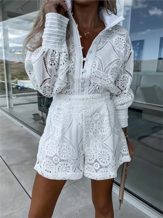 Fayra set
