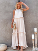 Apricot / S