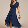 Navy Blue / S
